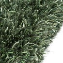 Brinker Carpets New Paulo Dark Green